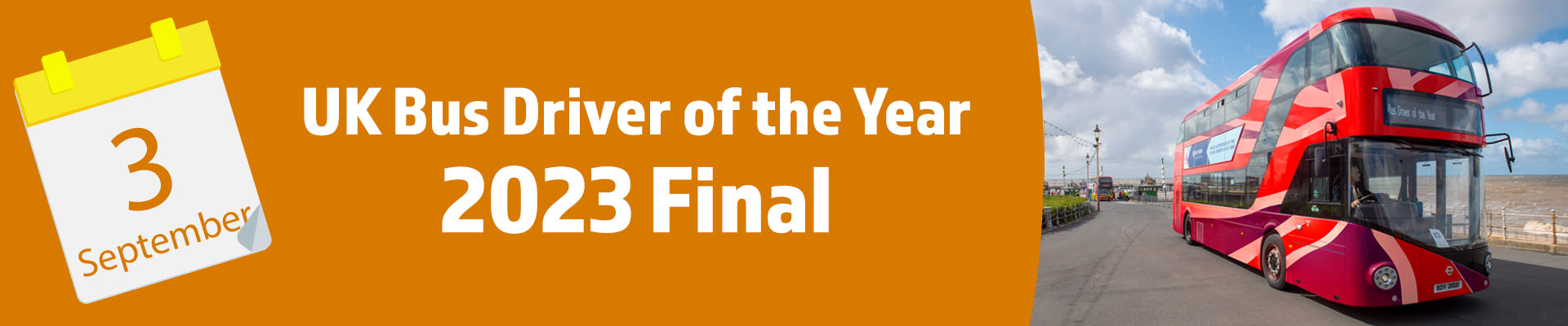 2023 Final