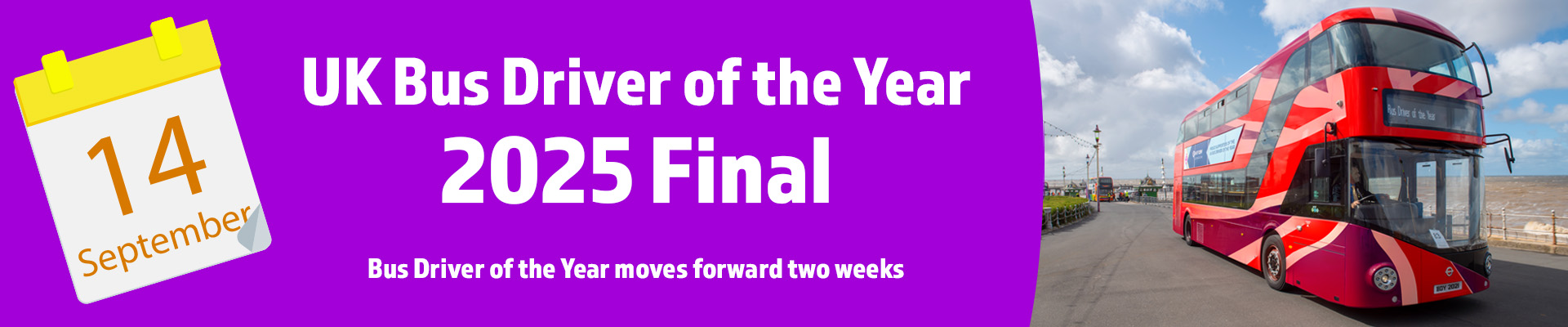 2025 Final