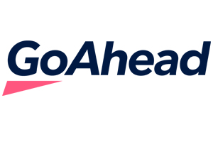 Go-Ahead Group